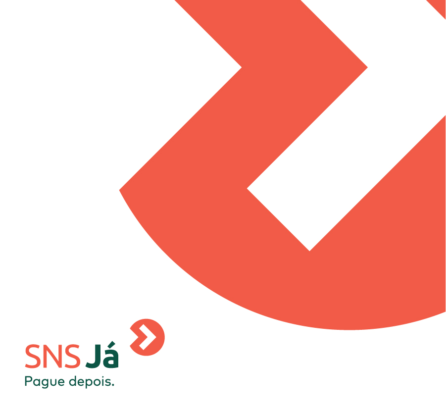 SNS Já