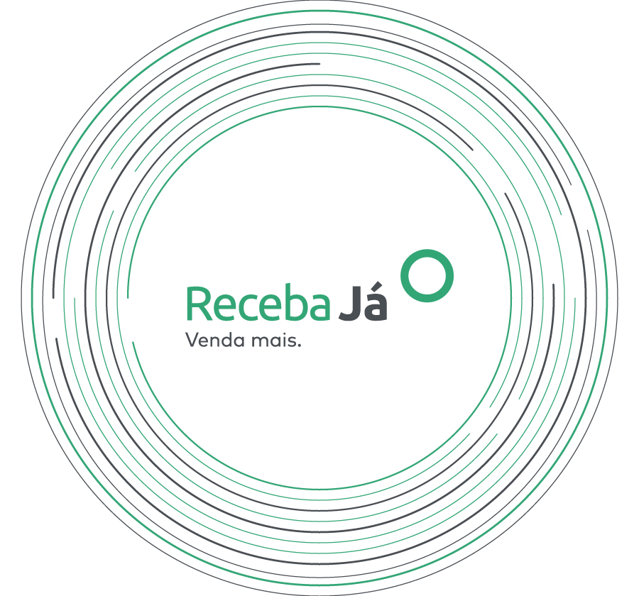 Campanha Receba Já