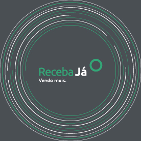 Receba Já encontra-se disponível no MyFinanfarma