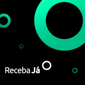 Adira Já. Ganhe mais.