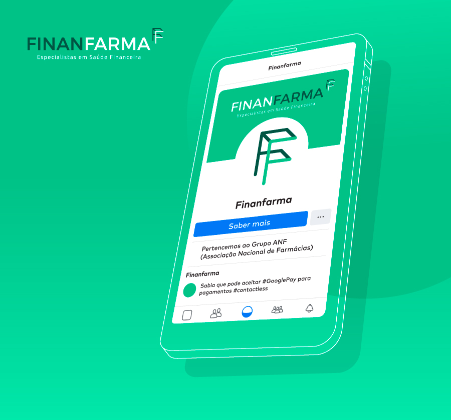 Afd Finanfarma Grande Noticia 900X840