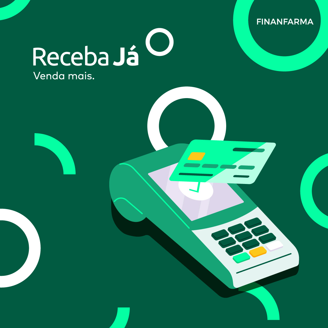 Há vantagens que não mudam!