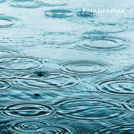 Linha de apoio à recuperação