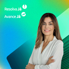 Soluções de financiamento
